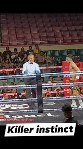 #boxingday #reels @followers @topfans | I'm BoxingFan