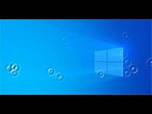 How to activate cool ripple cursor effect in Windows 10