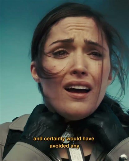 Magneto Was Right: The Proof Professor X Gaslit Him & Paralyzed HIMSELF 🤯#XMen #Magneto #ProfessorX