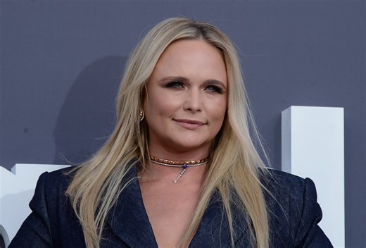 Miranda Lambert Opens Up About Divorce From Blake Shelton: 'I Won't Lie in My Music'