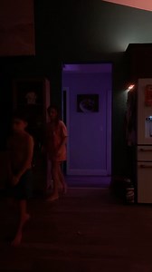 3.7K views · 173 reactions | I’m dying - if you know us you know how much we prank each other (kids included) . But the best part was after the fact they asked if I recorded it and wanted to watch the videos and we were DYING laughing the entire time  #prank #reels #reelsinstagram #scared #scareprank #momsofinstagram #kids #momlife | Amanda Preisinger | Facebook