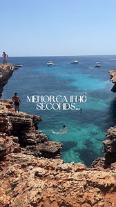 Explore the beautiful island of Menorca and check out our responsible travel tips at https://bit.ly/474K6LP  #Untraveled #Menorca #Spain #Mediterranean #travel #island #destinations | Untraveled | Facebook