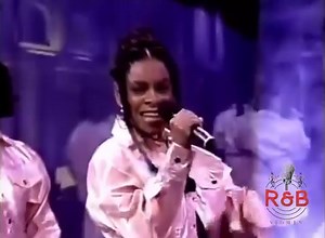 #WomenOfRnBWednesday with Kut Klose and their 1995 debut single, "I Like".....🎶🎤 #RealSingingMatters #RnBMatters #RnBMusic #RnBNights | R&B Nights