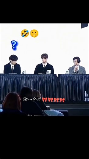 JK bubbles a global confrence 🤣😂 #bts #shortsfeed #shortsfeed #btsarmy
