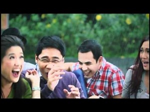 Ulan SID 2011 with UKG family