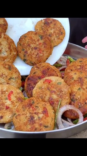 Authentic Kebab Recipe_Viral_Video #cooking #foodrecipe #EasyRecipes #unitedstates | kitchen Recipe