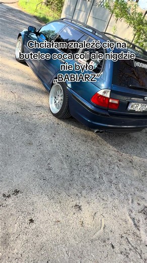 RudaE46 na TikTok