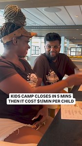 317K views · 1.3K reactions | Time does not work the same on Cruise Ships like it does on land…Cruise Math 101 Lesson 3 #CruiseTips #CruiseHack #FollowForMore | A RICH and JAZZY Life | Facebook