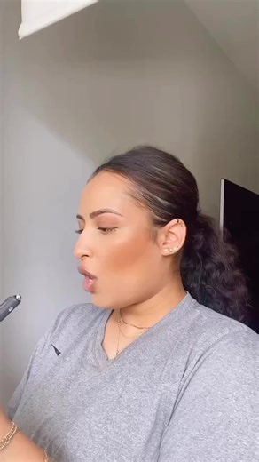 You heard that right! ☀️ Save $100 on the first year of a new Coursera Plus annual subscription and get unlimited access to 6,100 courses from world-class universities and companies—for one all-inclusive price! https://bit.ly/44P6SVi | Coursera