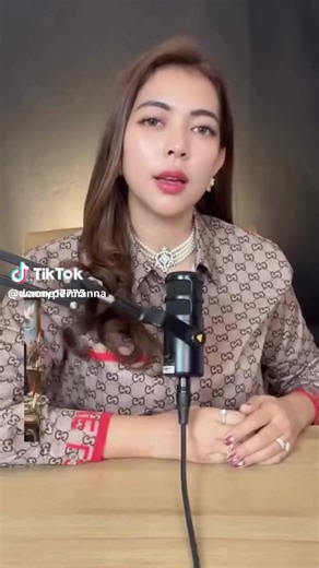 takdir ku (@yatidamin2)’s videos with suara asli - takdir ku