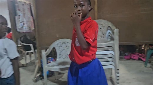 Glory be to God More Grace | Foley Smith