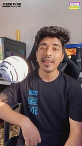 75K views · 3K reactions | Pre-register for Free Fire max and get transported into a world filled with excitement and action! 朗 Link: bit.ly/FFMAXIND (link in bio) #FreeFireMax #ToTheMax #FreeFire #IndiaKaBattleRoyale #Booyah | Garena Free Fire | Facebook