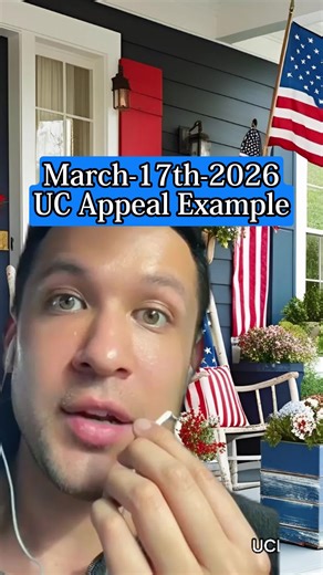 UCSD has the earliest appeal deadline if you got rejected and UCLA appeals are the hardest. . . . #hs #highschool #college #colleges #ucla #ucberkeley #ucsd #ucirvine #greenscreen