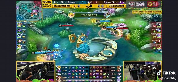 lcp 3rd beecon champs!!! tamang reedem lg late post ggs nakachamba pa🙌🙌🙌