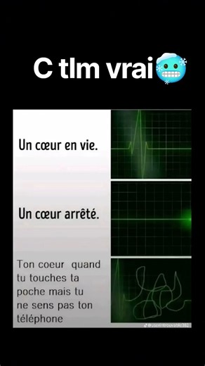 #music