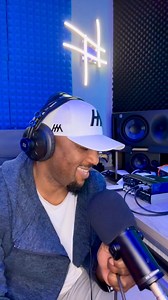 Was having fun in the studio and came up with this🥰🥰🥰 | Mudiwa Hood