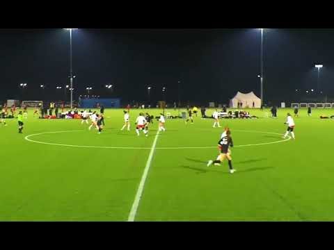 CSA vs Real Colorado