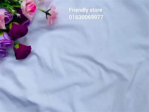 Friendlystore on TikTok