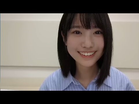 【乃木坂46 6期生】増田三莉音 2025年04月28日 のぎおび 初登場 SHOWROOM【音量UP】