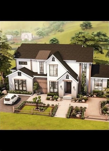 Название тг канала: Sims the 4 mods буду рада подписке или лайку. Заранее спасибо #симс #sims4 #рее