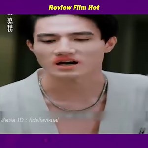 194K views · 10K reactions | FILM HOT | My ClassMates | Facebook