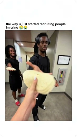 how do i find these kind of friends in college