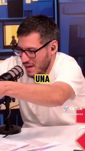 Modificaciones Propuestas a la Constitución por Walter Flores