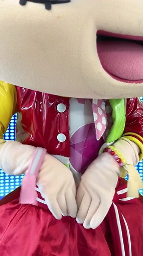 Explore the World of Hello Jadoo in These Hilarious Cartoon Episodes!