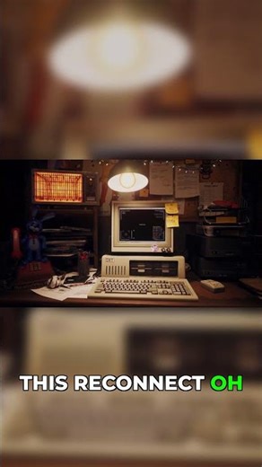 FNAF Lagging! Connection Issues Ruin My Game!