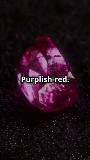 5 Incredible Color Changing Gems You Won’t Believe! 💎 #gemstone #crystal