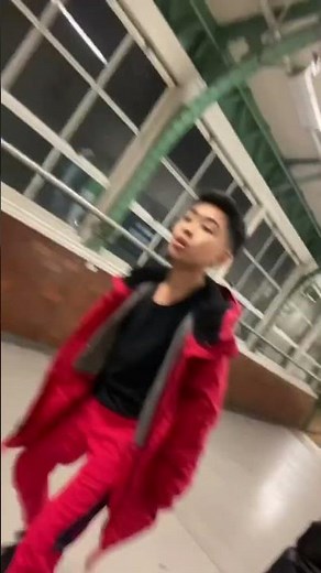 Circumcision Before & After. Watch out for Day 1 & Day 2 😁.