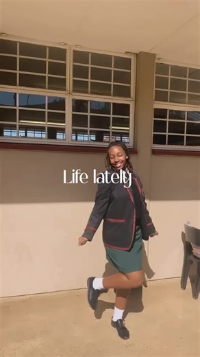 #lifelately #fyp #nonkuuu