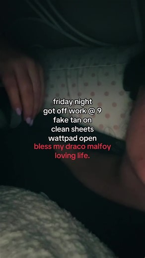 girls my age are pregnant btw #harrypotter #dracomalfoy #dracotok #fyp #wattpad