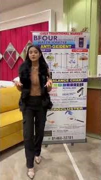 Is the LifeCore Water Ionizer Worth It? Honest Review & Benefits