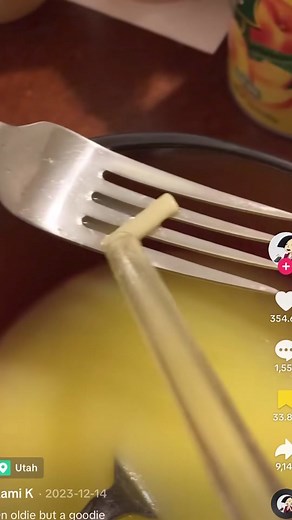 The Soup Drop: A Diabolical Bass Remix