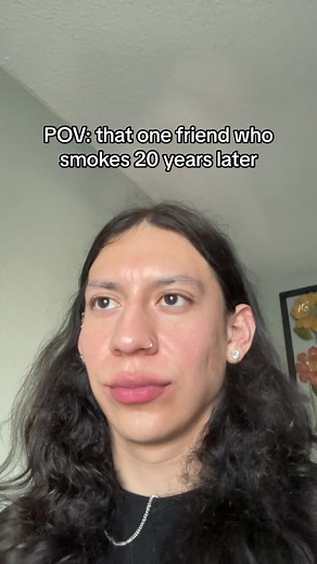 I’M A BARBIE GIRL.