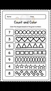 Kinder-Teachers, COT,IM's, Lesson Plan and Worksheet KINDERGARTEN CLASS Kinder-Teachers, COT,IM's, Lesson Plan and Worksheet Subscribers | Kinder-Teachers, COT,IM's, Lesson Plan and Worksheet