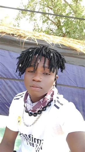 Vidéos de issaka (@chape6118) avec son original - Mama 💪🏿