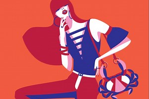 Cancer weekly horoscope: What your star sign has in store for June 6 - 12