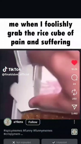 Exploring Depressive Black Metal and Its Themes