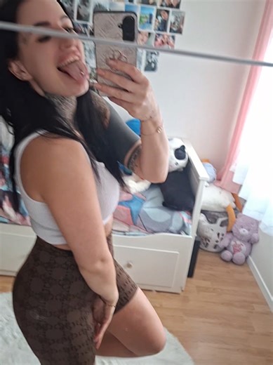 Reach New Heights on TikTok with Polish Insights