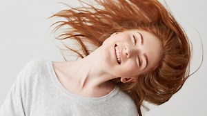 16 fun facts about redheads to mark World Redhead Day on May 26