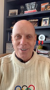 I’m incredibly honored to be receiving the Lifetime Achievement Award from @icetheatreofny - It means the world to be recognized by an organization that celebrates the artistry and passion of skating. I hope you’ll join me for the Gala on May 5th at Chelsea Piers—it’s going to be an unforgettable night! Tickets are available now at icetheatre.org/tickets. | Scott Hamilton