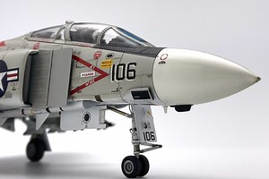 スマホで模型の写真をカッコよく撮る方法｜God Dwells in Small Things