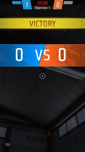 💥 legend 🗿#freefiremax #freefire#sumitgamingpor