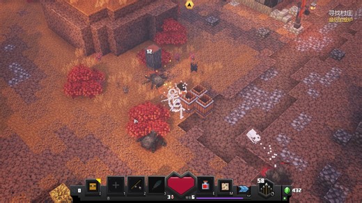 Minecraft Dungeons 2025-07-11 12-00-12