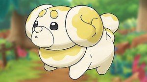 Everything announced in today's Pokémon livestream