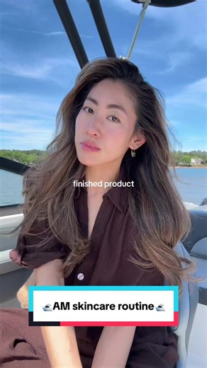 🛥️☀️🧴 | toner pads