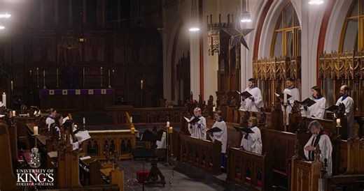 13K views · 468 reactions | Guide me, O Thou Great Redeemer | Hymns tv | Facebook