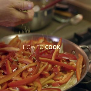 2.3K reactions · 396 shares | Discover the techniques, secrets and dishes of the world’s greatest chefs, and learn how to cook like a chef at home  https://yeschef.me | YesChef | Facebook